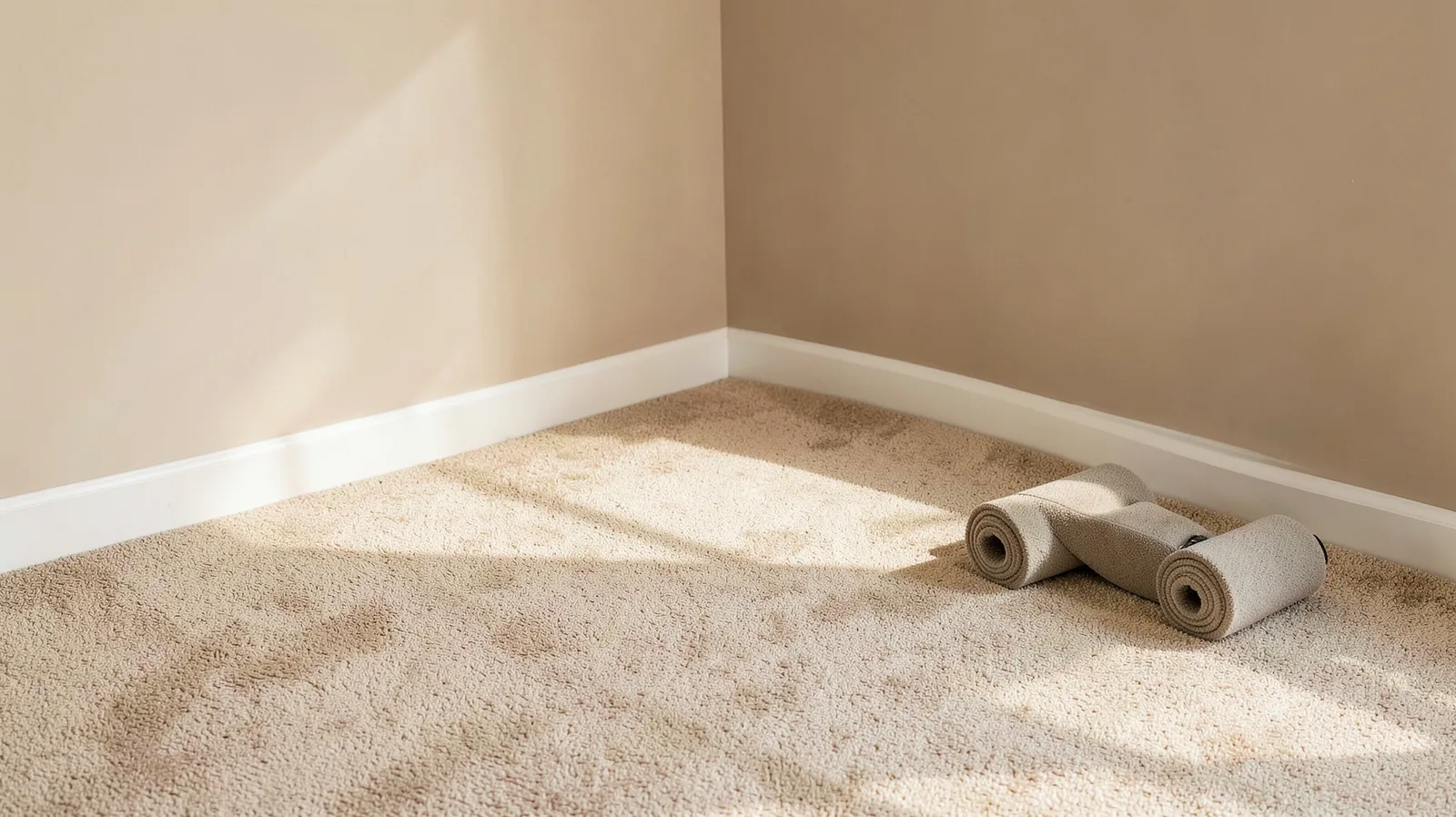 Carpet Installation in Frazeysburg, OH near me